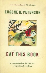 eat_this_book