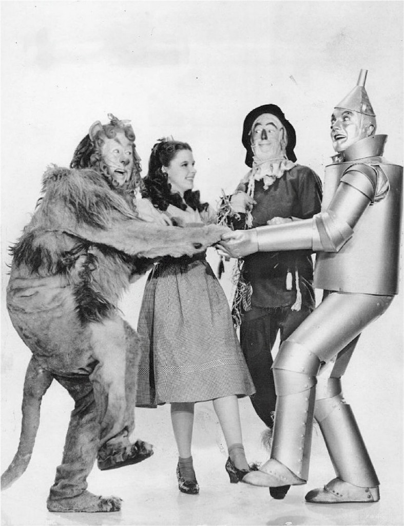 the-wizard-of-oz-516687_1280